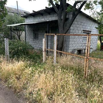 Продам дачу Геолог