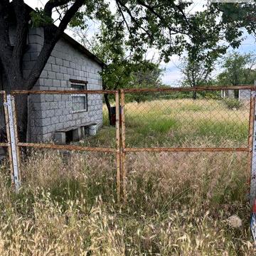 Продам дачу Геолог