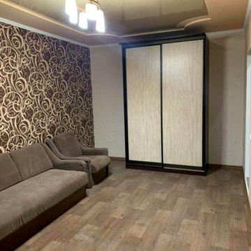 Оренда Однокімнатноі квартири