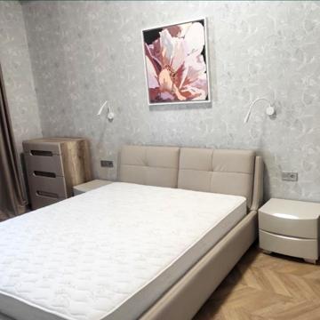 Гаванна вул., 6