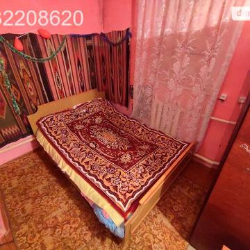 Довгострокова оренда 2к Дім Джеймса Мейса (Кузнецова) вулиця