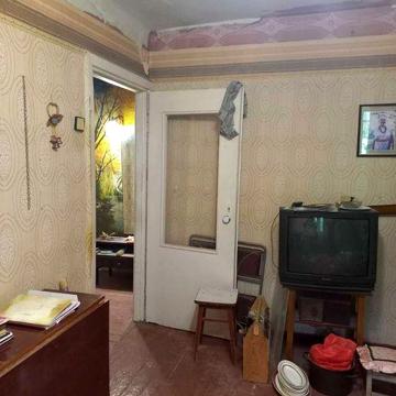 Продам 2 к.кв Вартових неба