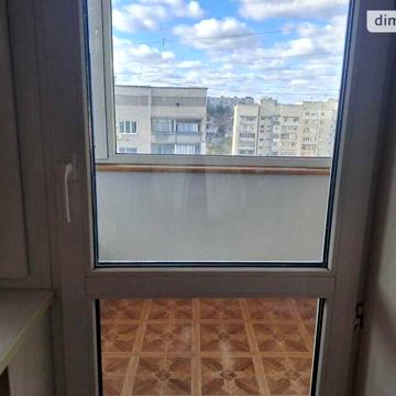 Довгострокова оренда 2к Квартира Робоча вулиця