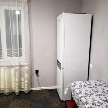 Здається в Павлограді