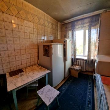 Сдам 3 ком Мерефянское шоссе!