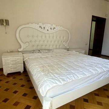 Дерибасівська вул., 31