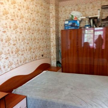 Срочно! Сдам 3х комнатную Сталинку на пр Пушкина  можно с животными