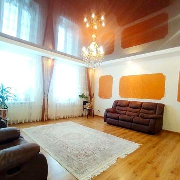 Продаж 3к Квартира Львівське шосе