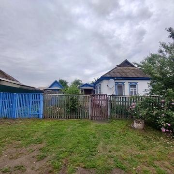 Продаю будинок 15000$