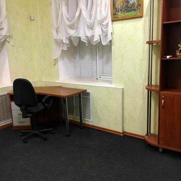 2 кімн кв 50 кв м Сумська 1 поверх (403278)