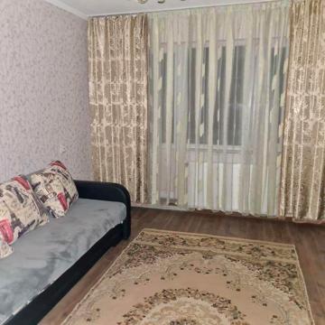 Квартира в оренду