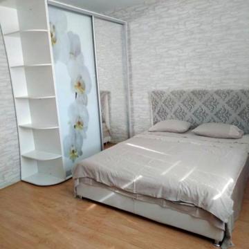 Торгова вул., 15а