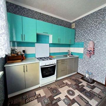 Продаж 2х кім квартири