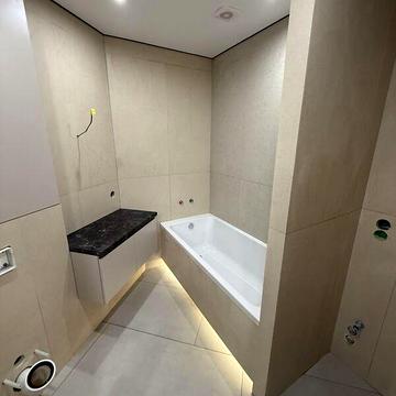 Продаж 2к Квартира Ольги Кобилянської (Достоєвського) вулиця ЖК Синергия Сити (Kvartal Group)