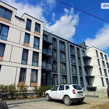Продаж 2к Квартира Кисловодська вулиця