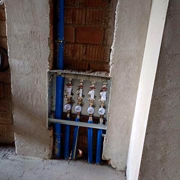 Продаж 2к Квартира Кисловодська вулиця