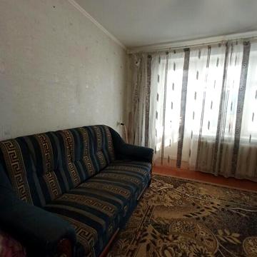 Довгострокова оренда 2к Квартира Трембовецької Марії вулиця