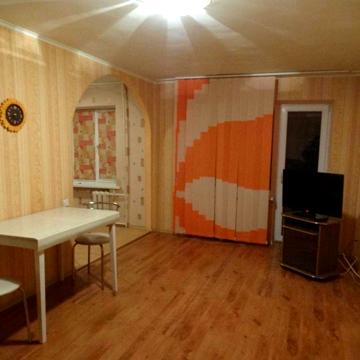 Аренда 3к. квартиры на пл. Освобождения. Без комиссии.