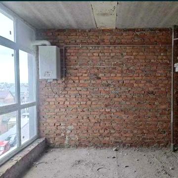 Винники продаж квартири (Львів),здана новобудова, 64м2, ціна 48000 у.о