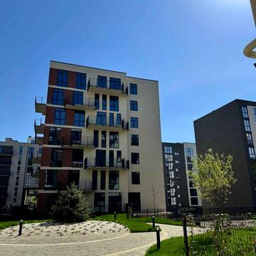Продаж 2 кім квартири у ЖК Перфект Лайф