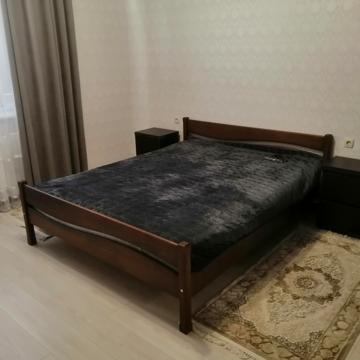 Саймона Літмана вул. (Пестеля), 6в