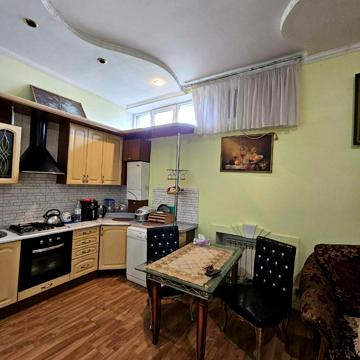 Генерала Ватутина, 34