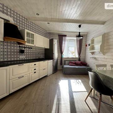 Продаж 3к Квартира Нове Шосе вулиця