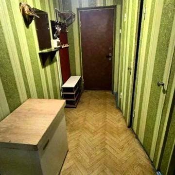 Олени Пчілки вул. (8 Березня), 5