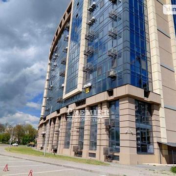 Продаж 2к Квартира Дружби народів вулиця ЖК Авторский район