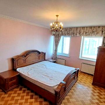 Клінічна вул., 23/25