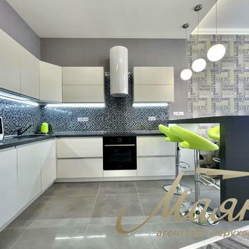 волгоградська, 26а