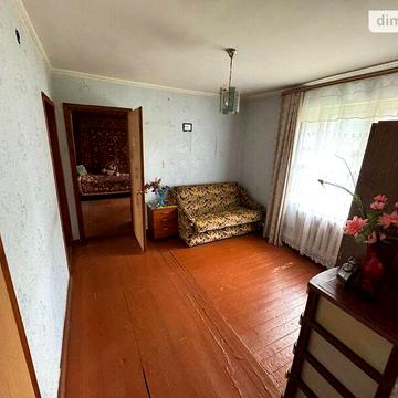 Продаж 3к Квартира Південна вулиця