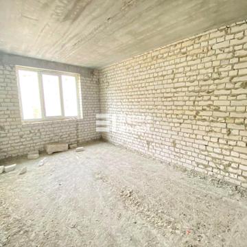 Миру вул., 41