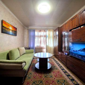 Салтівське шосе, 104б