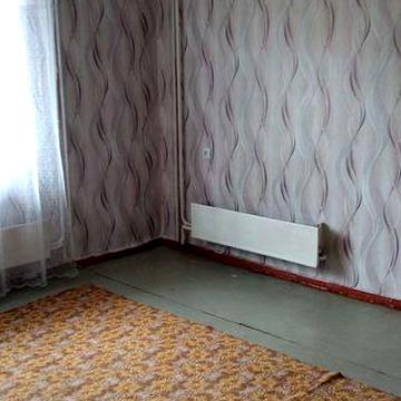 Продам однокімнатну квартиру