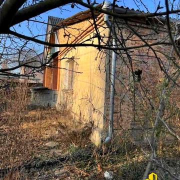 Продаж 2-к квартири, вул. Соборна 386, ВЛАСНИК