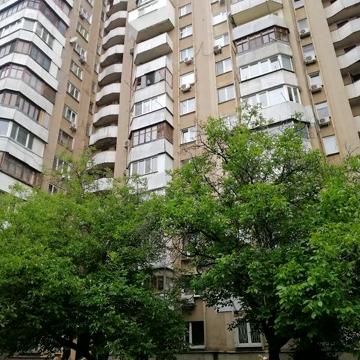 Продаж 2к Квартира Інглезі вулиця