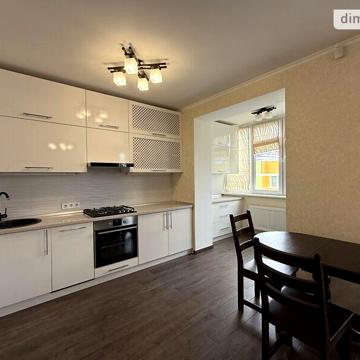 Продаж 1к Квартира Мечникова вулиця ЖК Позитив