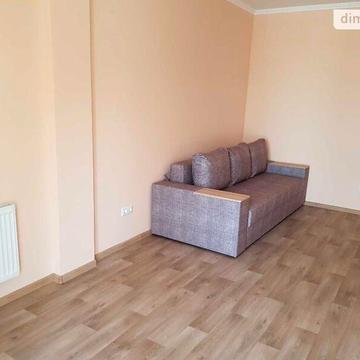 Продаж 1к Квартира Юрія Липи (Усенка) вулиця