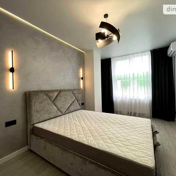 Продаж 1к Квартира Незалежності (Горького) вулиця ЖК Provance Home