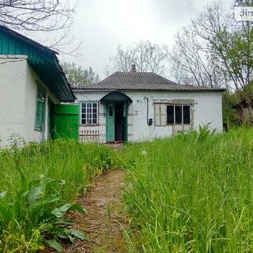 Продаж 4к Дім Біла Балка вулиця