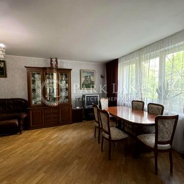 Голосіївський просп. (40-річчя Жовтня), 68