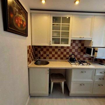 В продаже 2 к.кв.Салтовка 603 м/н ул.Вл.Зубенко, 4/5