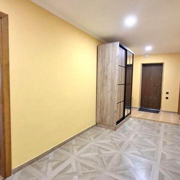 Продаж 3к Квартира Василя Стуса вулиця ЖК ул. Стуса, 6а