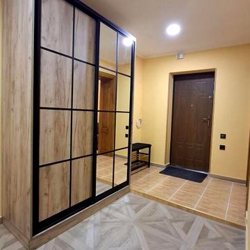 Продаж 3к Квартира Василя Стуса вулиця ЖК ул. Стуса, 6а