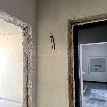 Продаж 1к Квартира Хіміків вулиця ЖК Comfort House