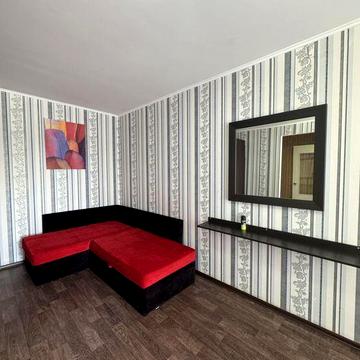 Аренда 1 ком кв , на 97 квартале ( пр Гагарина )