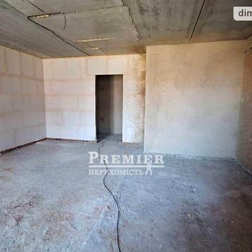 Продаж 1к Квартира Лазурна (Гайдара) вулиця