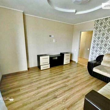 Довгострокова оренда 2к Квартира Панаса Мирного вулиця