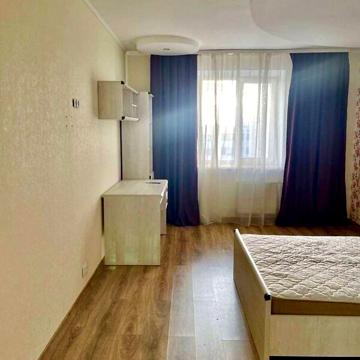 Довгострокова оренда 2к Квартира Панаса Мирного вулиця